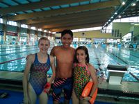 IMG_20180718_202349_850