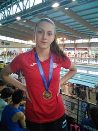 IMG_20180720_183418_811