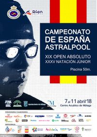 cartel_open_2018_malaga