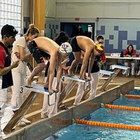 4&ordf;J Alev&iacute;n 6