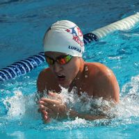 CTO Infantil de verano 10