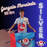 CTO Infantil de verano 5