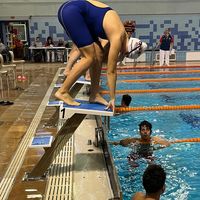 2ªJ Junior y mayores 4