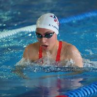 Copa de madrid de clubs 7