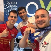 CTO de espa&ntilde;a master de invierno 12_1