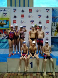 IMG_20180310_094354_366